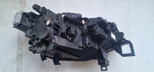 Laden Sie das Bild in den Galerie-Viewer, Frontscheinwerfer VW I 11B941035M LED Links Scheinwerfer Headlight SCH4790510560ws