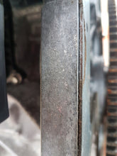 Laden Sie das Bild in den Galerie-Viewer, Motor Mazda Cx30 PX13 48TKm 2019 Benzin Engine Unkomplett