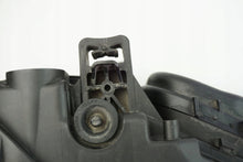 Laden Sie das Bild in den Galerie-Viewer, Frontscheinwerfer Volvo Xc70 Rechts Scheinwerfer Headlight SCH2415964340fu