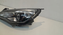 Load image into Gallery viewer, Frontscheinwerfer Opel Astra Gtc Cascada 39027951LH Links Scheinwerfer Headlight