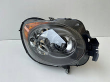 Laden Sie das Bild in den Galerie-Viewer, Frontscheinwerfer Alfa Romeo Mito 42095805 Links Scheinwerfer Headlight SCH1750577133yl
