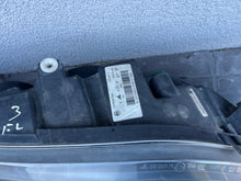 Laden Sie das Bild in den Galerie-Viewer, Frontscheinwerfer Fiat Ducato 1375097080 Rechts Scheinwerfer Headlight SCH6985653850we