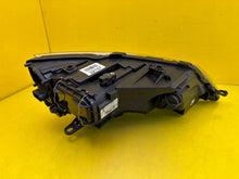 Load image into Gallery viewer, Frontscheinwerfer Seat Leon 5F1941007D LED Links Scheinwerfer Headlight SCH8075932899or