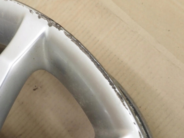 1x Alufelge 17 Zoll 7.0" 5x112 A169778401070277 Mercedes-Benz W169 Rim Wheel FEL3396500665jk