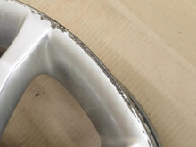 Load image into Gallery viewer, 1x Alufelge 17 Zoll 7.0" 5x112 A169778401070277 Mercedes-Benz W169 Rim Wheel FEL3396500665jk
