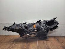 Load image into Gallery viewer, Frontscheinwerfer Citroën C Crosser C-Crosser TOL9332 Xenon Rechts Headlight