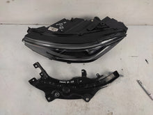 Load image into Gallery viewer, Frontscheinwerfer VW Passat 3J1941035 Links Scheinwerfer Headlight SCH4223875812lo