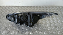 Laden Sie das Bild in den Galerie-Viewer, Frontscheinwerfer Ford Focus III F1EB-13D154-AB Xenon Rechts Headlight SCH6066151955ch