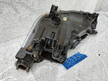 Laden Sie das Bild in den Galerie-Viewer, Frontscheinwerfer Seat Ibiza IV LED Rechts Scheinwerfer Headlight SCH5833511010iq
