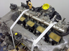 Laden Sie das Bild in den Galerie-Viewer, Motor Opel Astra D14XFL 1.4 125PS 92kW 2019 Benzin Engine Komplett MOT7880202326mk