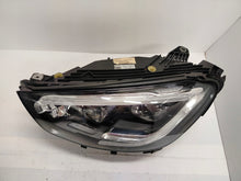 Load image into Gallery viewer, Frontscheinwerfer Mercedes-Benz Glc A2539064903 Links Scheinwerfer Headlight SCH5462815583du