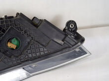 Laden Sie das Bild in den Galerie-Viewer, Frontscheinwerfer Skoda Superb III 3V1941015B Xenon Links Scheinwerfer Headlight