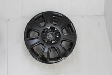 Load image into Gallery viewer, 1x Alufelge 16 Zoll 6.5" 5x112 33ET Glanz Silber 8U06010250 Audi Rim Wheel FEL5200177994uk