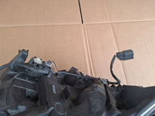 Load image into Gallery viewer, Frontscheinwerfer Toyota Rav V 4 Full LED Links Scheinwerfer Headlight