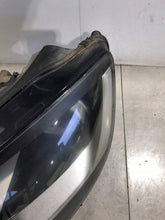 Load image into Gallery viewer, Frontscheinwerfer VW Sharan 7N2941005 Links Scheinwerfer Headlight SCH7291802465jk
