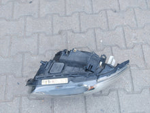 Laden Sie das Bild in den Galerie-Viewer, Frontscheinwerfer BMW E88 E81 E82 E87 7181281 7181293 Links Headlight SCH3845114512tg