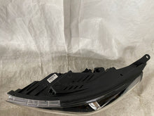 Load image into Gallery viewer, Frontscheinwerfer Hyundai I30 92101-S0100 92102-S0100 Full LED Ein Satz SCH1642503182zn