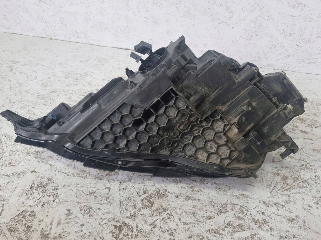 Frontscheinwerfer Volvo S60 V60 Rechts Scheinwerfer Headlight SCH8158400489pt