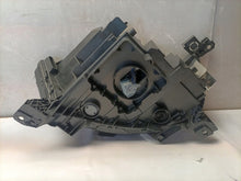 Load image into Gallery viewer, Frontscheinwerfer Opel Mokka 1675887880 LED Rechts Scheinwerfer Headlight SCH5831349695bx