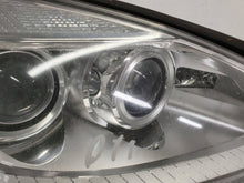 Laden Sie das Bild in den Galerie-Viewer, Frontscheinwerfer Mercedes-Benz W221 A2218206439 Rechts Scheinwerfer Headlight SCH9068040130rc