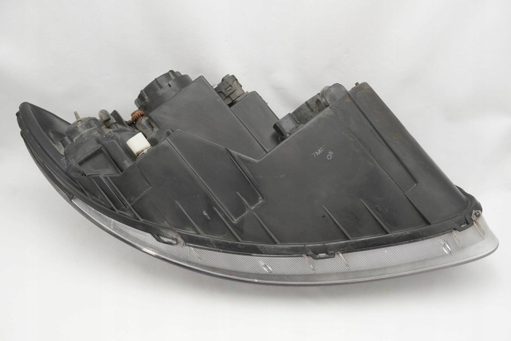 Frontscheinwerfer Hyundai Santa I Fe 92101-2 85122000 Rechts Headlight SCH3650423291sb
