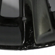 Load image into Gallery viewer, 1x Alufelge 16 Zoll 7.5" 5x120 37ET Glanz Silber 6866304 BMW F30 F31 Rim Wheel FEL7793510962nj
