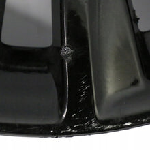Load image into Gallery viewer, 1x Alufelge 16 Zoll 7.5" 5x120 37ET Glanz Silber 6866304 BMW F30 F31 Rim Wheel FEL7793510962nj