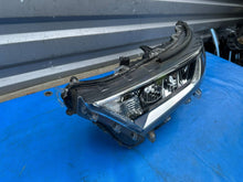 Load image into Gallery viewer, Frontscheinwerfer Toyota OOR2379 Full LED Ein Stück (Rechts oder Links)