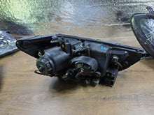 Laden Sie das Bild in den Galerie-Viewer, Frontscheinwerfer Mitsubishi Asx MI2131 Links Scheinwerfer Headlight