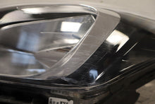 Laden Sie das Bild in den Galerie-Viewer, Frontscheinwerfer Hyundai I20 II 92101-C8 Links Scheinwerfer Headlight SCH2101619359ok