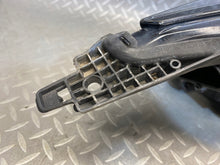 Load image into Gallery viewer, Frontscheinwerfer Opel Astra K 39195688 LED Links Scheinwerfer Headlight SCH7917079744iv