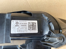 Load image into Gallery viewer, Frontscheinwerfer VW Golf Sportsvan 517941033B Xenon Links Headlight SCH1995992261un