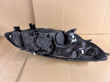 Laden Sie das Bild in den Galerie-Viewer, Frontscheinwerfer Renault Grand III Scenic 260600023R Links Headlight SCH5907590207ke