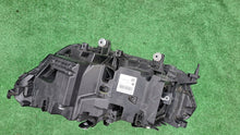 Load image into Gallery viewer, Frontscheinwerfer BMW X5 G05 9481780-07LL Full LED Rechts Scheinwerfer Headlight SCH1895877174no