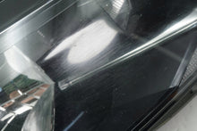 Laden Sie das Bild in den Galerie-Viewer, Frontscheinwerfer VW Caddy IV 2K1941016B Rechts Scheinwerfer Headlight SCH4498521355uj
