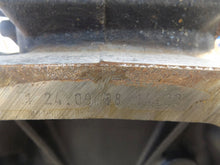 Laden Sie das Bild in den Galerie-Viewer, Motor Mercedes-Benz 646811 2.2 CDI 2008 Diesel Engine Unkomplett