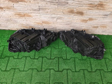 Laden Sie das Bild in den Galerie-Viewer, Frontscheinwerfer BMW 2 F45 F46 7422573 7422574 Ein Stück (Rechts oder Links) SCH8572925928rc