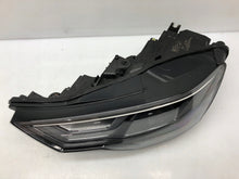 Load image into Gallery viewer, Frontscheinwerfer Audi A6 C8 4K0941039C 4K0941040H LED Ein Satz Headlight SCH1261366979qp