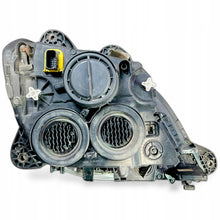 Laden Sie das Bild in den Galerie-Viewer, Frontscheinwerfer Daf 1857526 Links Scheinwerfer Headlight SCH7251124918ag