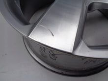 Load image into Gallery viewer, 1x Alufelge 17 Zoll 7.0" 5x112 43ET 5N0601025AE VW I Rim Wheel FEL8680432747oo
