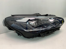 Load image into Gallery viewer, Frontscheinwerfer BMW 2 U06 5A42248-08 Full LED Rechts Scheinwerfer Headlight SCH6330717441vf