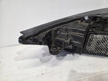 Laden Sie das Bild in den Galerie-Viewer, Frontscheinwerfer Audi A6 C8 4K0941040 Full LED Rechts Scheinwerfer Headlight