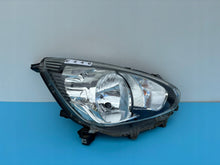 Laden Sie das Bild in den Galerie-Viewer, Frontscheinwerfer Mitsubishi Space Star W0563 Rechts Scheinwerfer Headlight