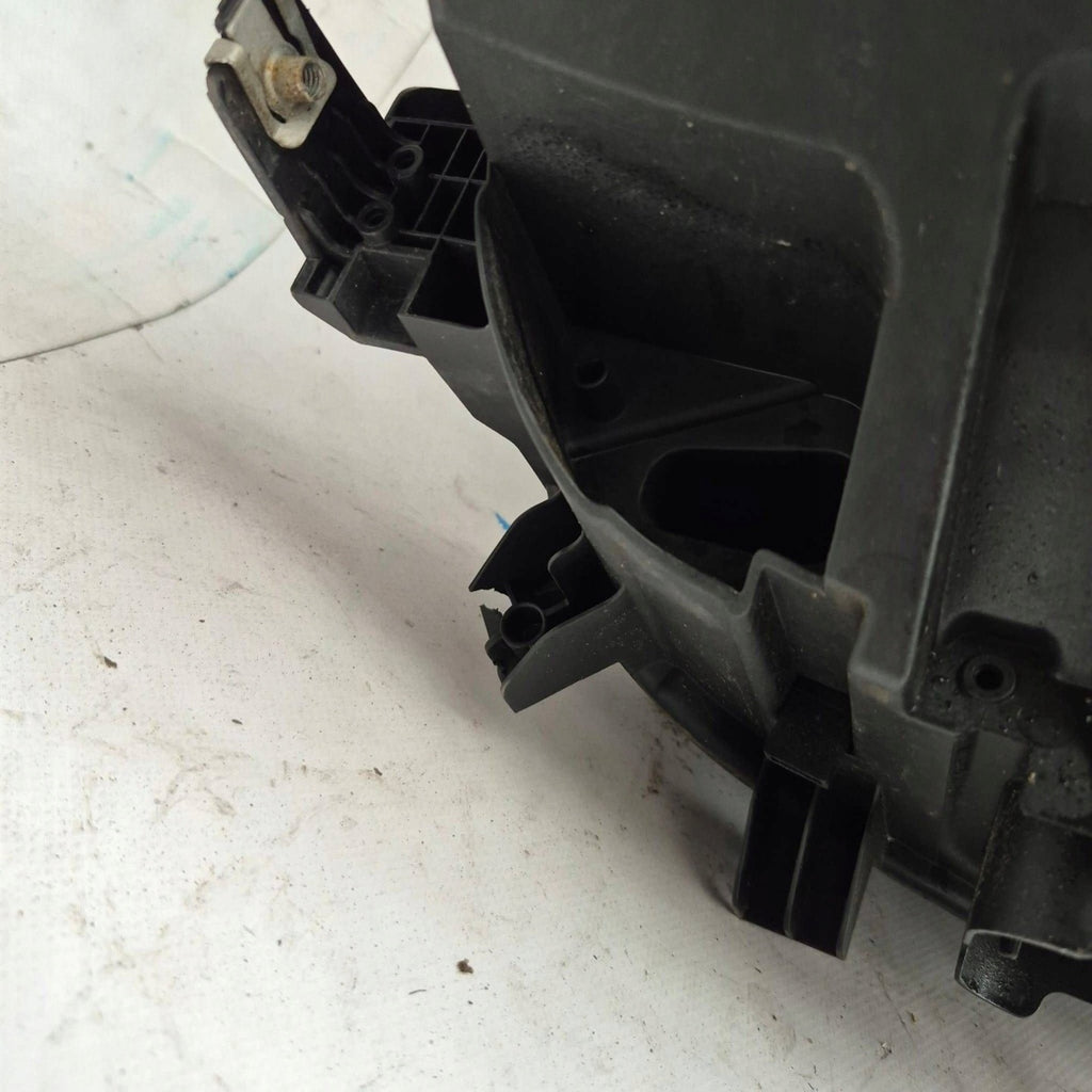 Frontscheinwerfer VW Id.3 10B941005A Links Scheinwerfer Headlight SCH3764066497wp