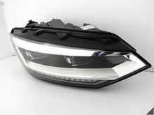Laden Sie das Bild in den Galerie-Viewer, Frontscheinwerfer VW Touran 5TB941082A Rechts Scheinwerfer Headlight SCH3639698056gc
