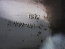 Laden Sie das Bild in den Galerie-Viewer, 4x Alufelge 18 Zoll 8.5&quot; 5x120 46ET Glanz Silber 6772243 BMW X5 E70 Rim Wheel