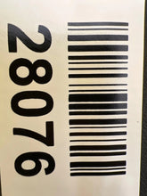 Laden Sie das Bild in den Galerie-Viewer, Frontscheinwerfer Hyundai Kona 92207J9000 LED Ein Stück (Rechts oder Links)