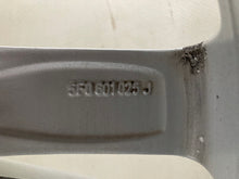 Load image into Gallery viewer, 1x Alufelge 18 Zoll 7.5" 5x112 5F0601025J Seat Leon Rim Wheel FEL3864282550ki