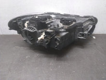 Laden Sie das Bild in den Galerie-Viewer, Frontscheinwerfer BMW X1 F48 7193707-03 Full LED Links Scheinwerfer Headlight SCH5990864810il