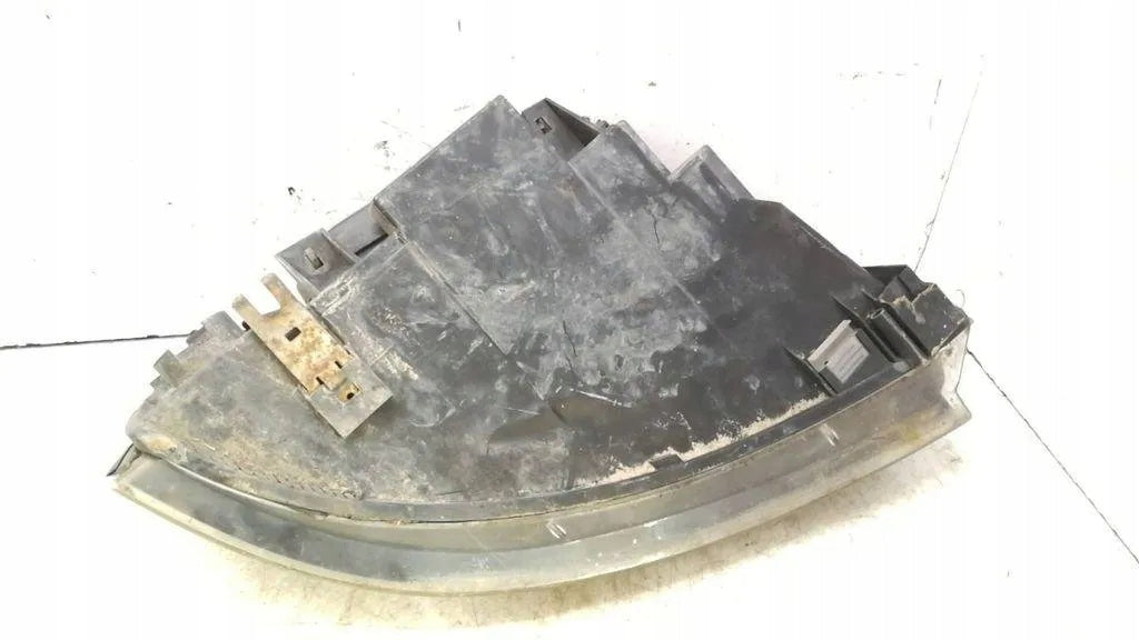 Frontscheinwerfer Seat Alhambra 7M7941015H Links Scheinwerfer Headlight SCH5614669408fd